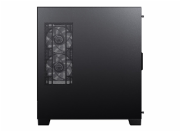 Phanteks XT VIEW Mid Tower Black