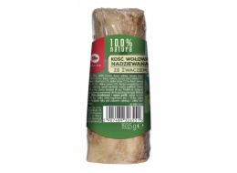 MACED Bone stuffed with beef rumen  - žvýkačka pro psa - 193,5g