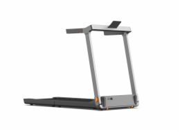 Elektrický běžecký pás Kingsmith TREADMILL G1