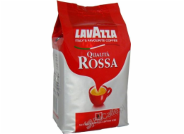 Lavazza Rossa