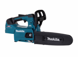 Makita UC006GZ motorová pila Černá, Zelená