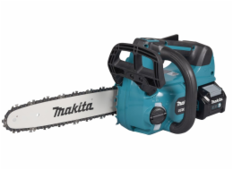 ŘETĚZOVÁ PILA 40V XGT 30CM UC003GZ01 MAKITA