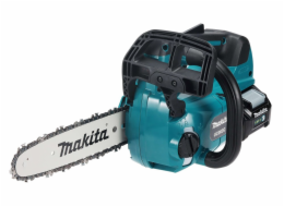 Makita UC002GM102 40V XGT 25 cm akumulátorová řetězová pila