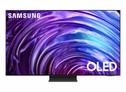 55" Samsung QE55S95D (2024)