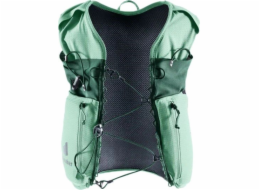 Běžecký batoh - Deuter Traick 5 SL / M