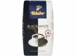 Tchibo Black & White 1 kg