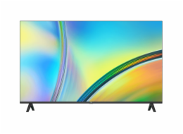 TCL 43S5400A SMART TV 43" LED