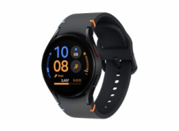 Samsung Galaxy Watch FE Black