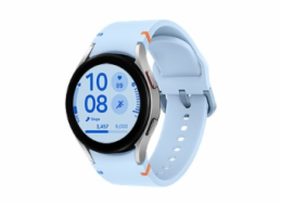 Samsung Galaxy Watch FE Silver