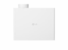 LG projektor ProBeam BF50RG - laser, WUXGA 1920x1200, 5000 ANSI, RS232, 2x USB-A, 2xHDMI, webOS, speakers