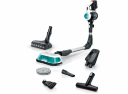 Bosch BCS71HYG1 Unlimited 7