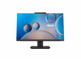 ASUS/A5702WVAK/27"/FHD/i7-1360P/32GB/1TB SSD/Iris Xe/W11P/Black/2R