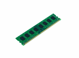 DDR3 8 GB / 1333 (1 * 8 GB) CL9