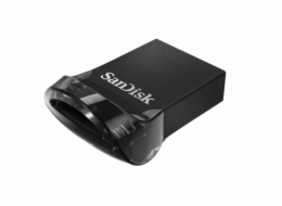 Sandisk ULTRA FIT USB 3.1 128GB 130MB/s PAMSADFLD0179