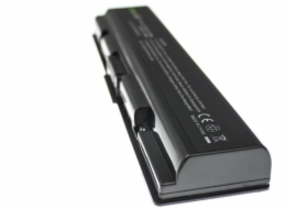 Baterie pro Toshiba A200 11,1V 4400mAh