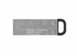 Kingston Pendrive Kyson DTKN/64G USB 3.2 Gen1 PAMKINFLD0399