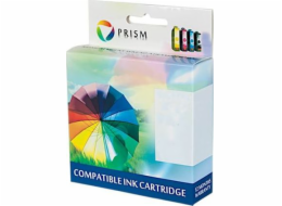 Prism inkoust Epson kompatibilní inkoust T07144010, žlutý (ZEI-T0714NP)