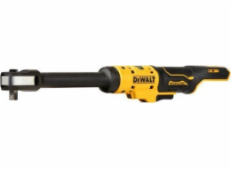 DEWALT "DCF503EN akumulátorová ráčna, 3/8", 12 V, šroubovák"