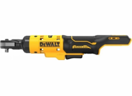 DEWALT "DCF504N akumulátorová ráčna, 1/4", 12V, šroubovák"