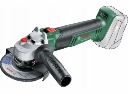 Bosch UniversalGrind 18V-75 (125 mm) (holé nářadí) (0.603.3E5.001)