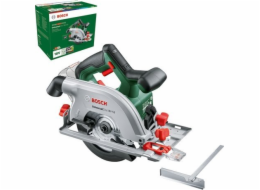 Bosch UniversalCirc 18V-53 (0.603.3B1.400)