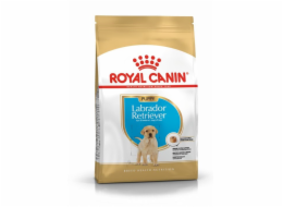 ROYAL CANIN BHN Labradorský retrívr Puppy - suché krmivo pro štěňata - 3kg