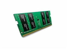 Samsung SODIMM 16GB DDR4 3200MHz M471A2K43EB1-CWE