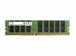 Samsung M393A2K40CB2-CTD paměťový modul 16 GB 1 x 16 GB DDR4 2666 MHz