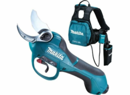 Makita DUP362Z Aku nůžky na vinnou révu Li-ion LXT 2x18V, bez aku Z