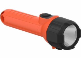 Energizer svítilna - ATEX 2AA LED 150lm