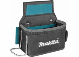 Makita E-15257 brašna pro tesaře 180x105x185mm