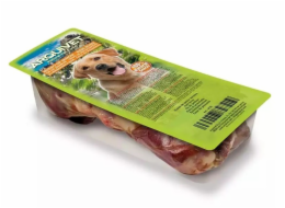 ARQUIVET Serrano ham bone - žvýkačka pro psy - 350 g