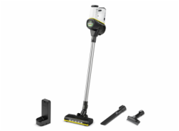 Kärcher VC 6 Cordless ourFamily white