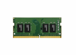 Samsung SO-DIMM 32GB DDR5 2Rx8 5600MHz PC5-44800 M425R4GA3BB0-CWM