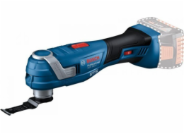 Bosch GOP 185-LI Professional (bez aku) (0.601.8G2.020)