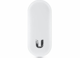 Ubiquiti UniFi Access Reader Lite, kontrola přístupu