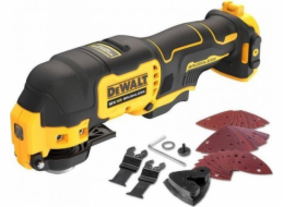 DEWALT. MULTIFUNKČNÍ NÁŘADÍ 12V DCS353N