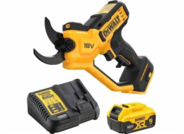 DEWALT SEKATOR 18V 1x5 0Ah DCMPP568P1