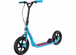 Razor Flashback BMX Style Kids Blue