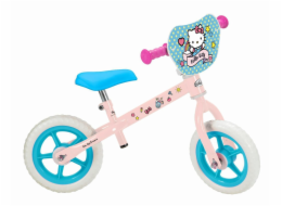 10" TOIMSA TOI149 Hello Kitty CROSS-COUNTRY BIKE