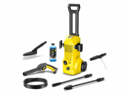 KARCHER K 2 Premium 1.673-533.0 Tlaková myčka do auta