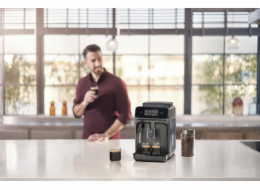 Philips EP1224 Plně automatický kávovar na espresso 1,8 l