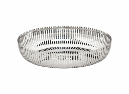 Alessi Oval Basket 26cm PCH06/26