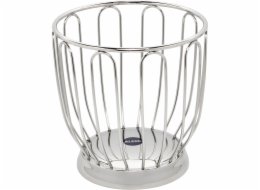 Alessi Citrus Basket 370