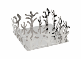 Alessi Mediterraneo Napkin Holder ESI18