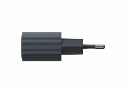 Napájecí nabíječka - Anker 511 Nano 4 (A2337G11) | USB-C 30W.