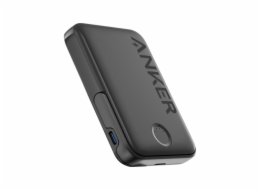 Powerbanka - Anker 322 MagGo (A1618G11) 5000mAh