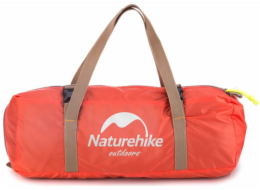 Naturehike Namiot Cycling Ultralight 1 NH18A095-D-Orange