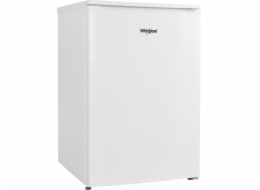 WHIRLPOOL CHLADNIČKA S MRAZNIČKOU W5 921E W