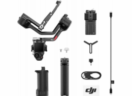 DJI RS 4